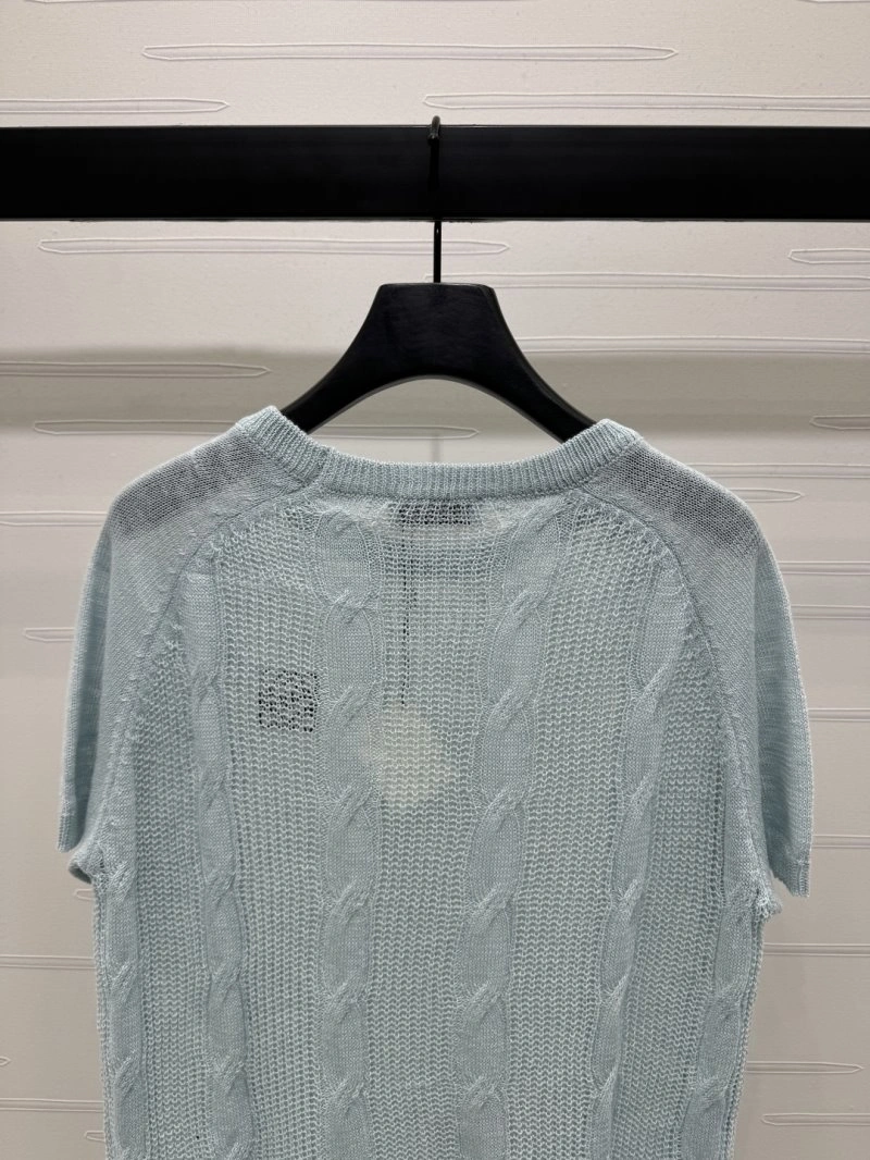 Loewe T-Shirts Fashionable 156788