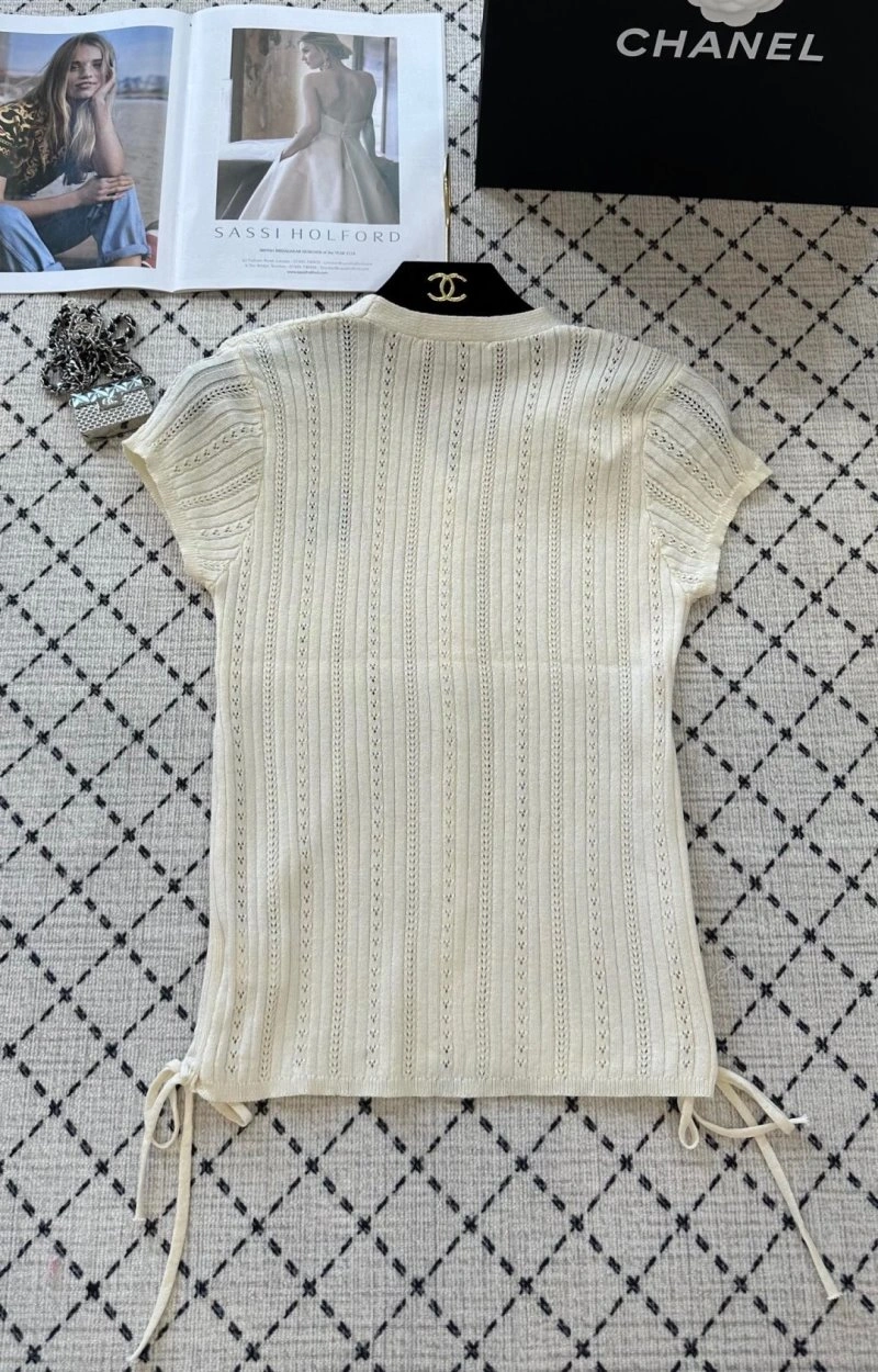 Loewe T-Shirts Supportive 156751