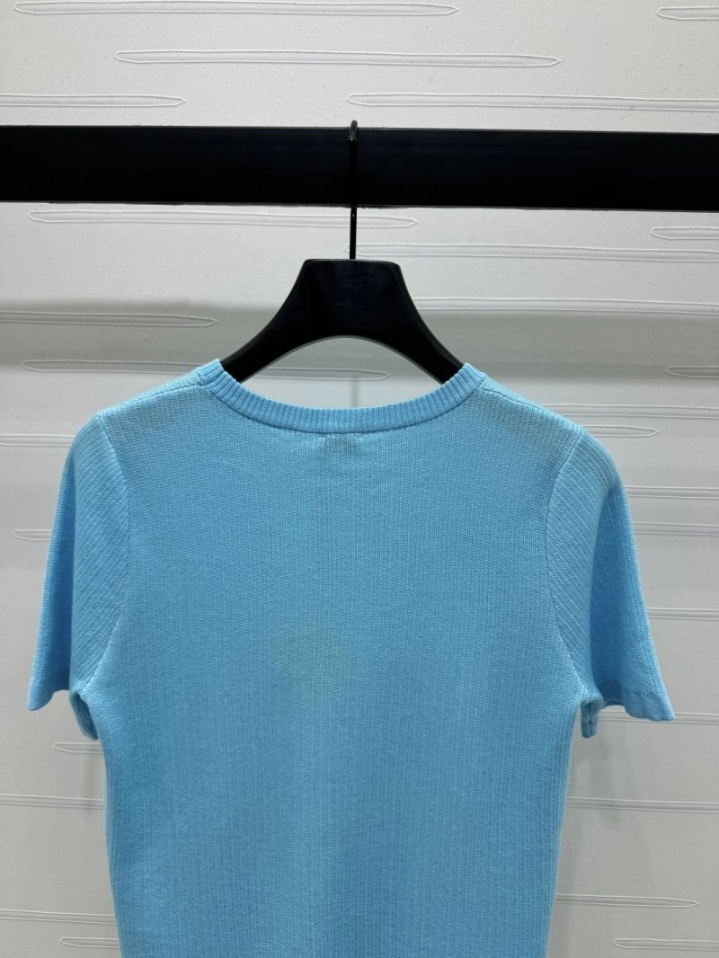 Loewe T-Shirts TechFriendly 156810