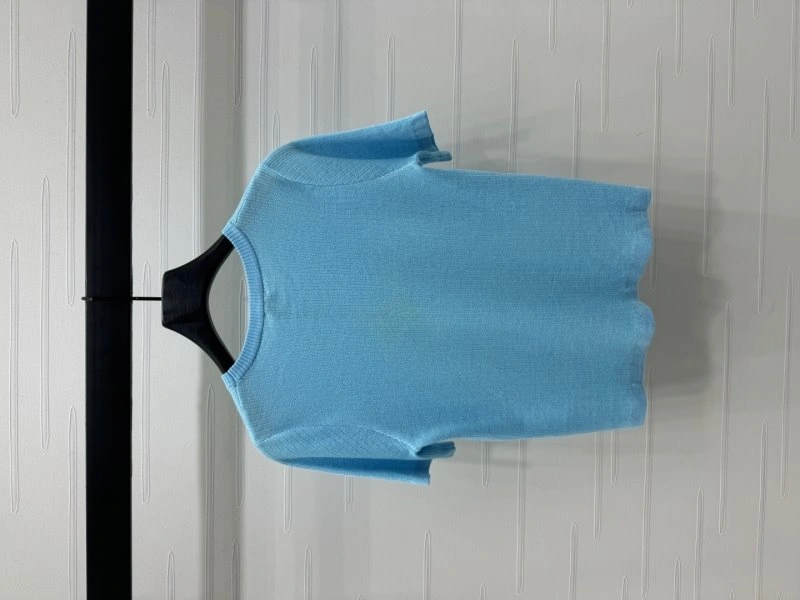 Loewe T-Shirts TechFriendly 156810