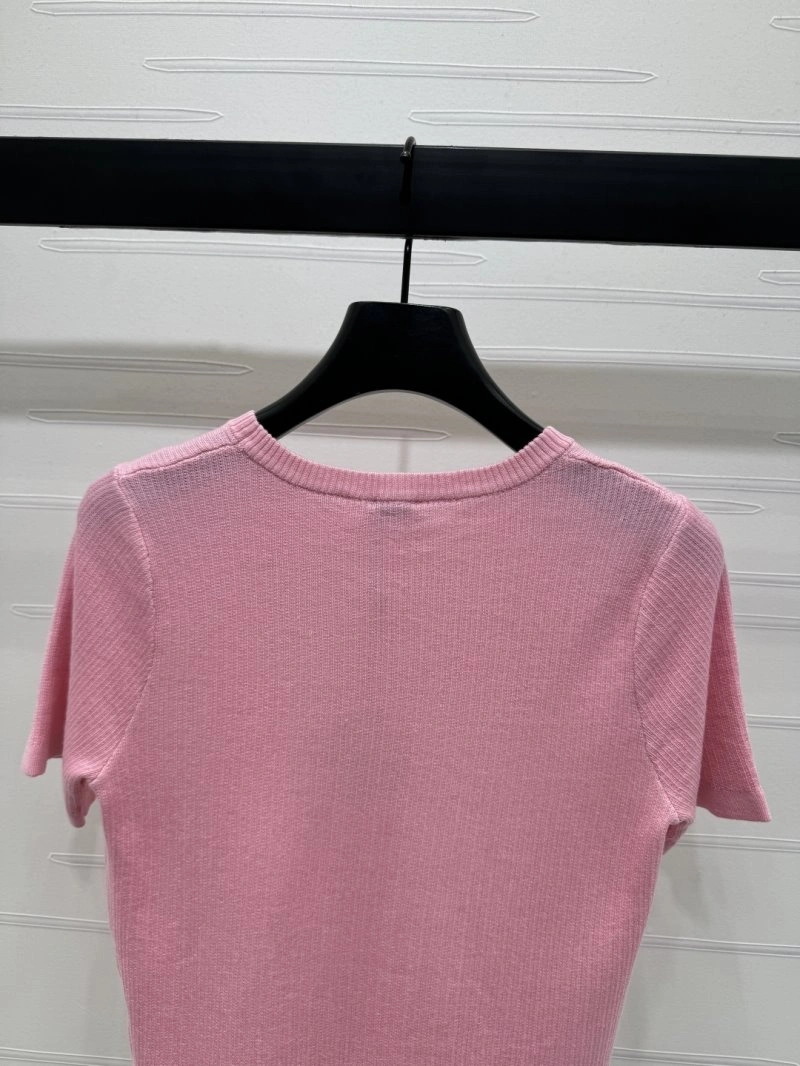 Unisex Loewe T-Shirts 156750