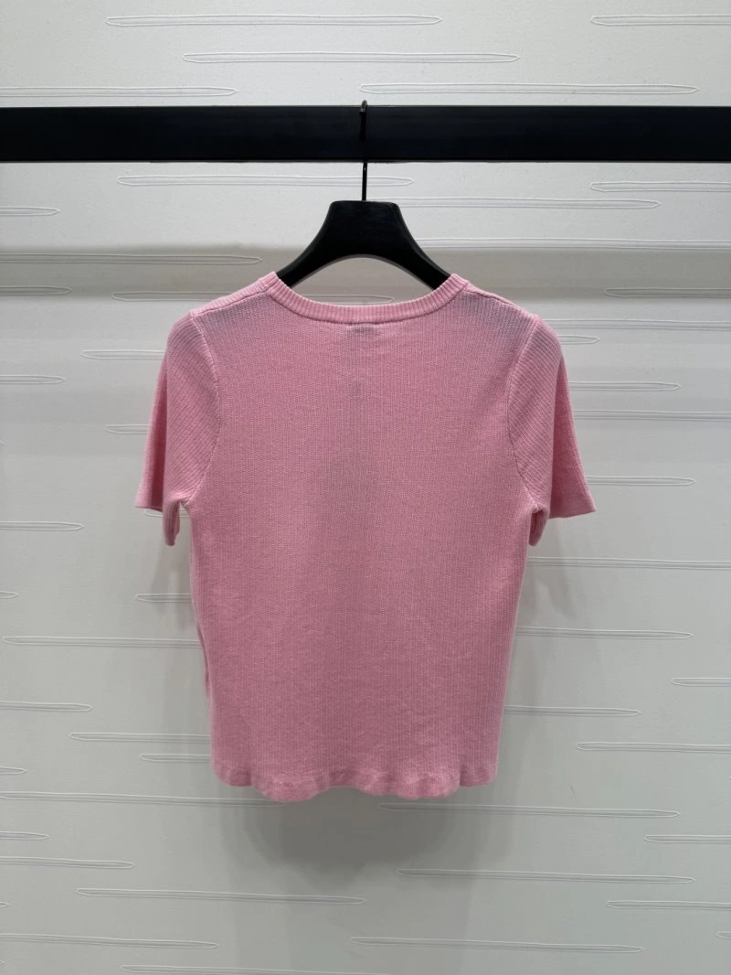 Unisex Loewe T-Shirts 156750