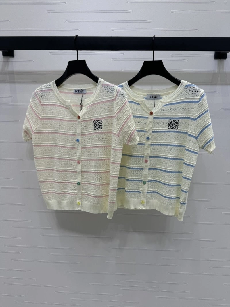 Packable Loewe T-Shirts 156747