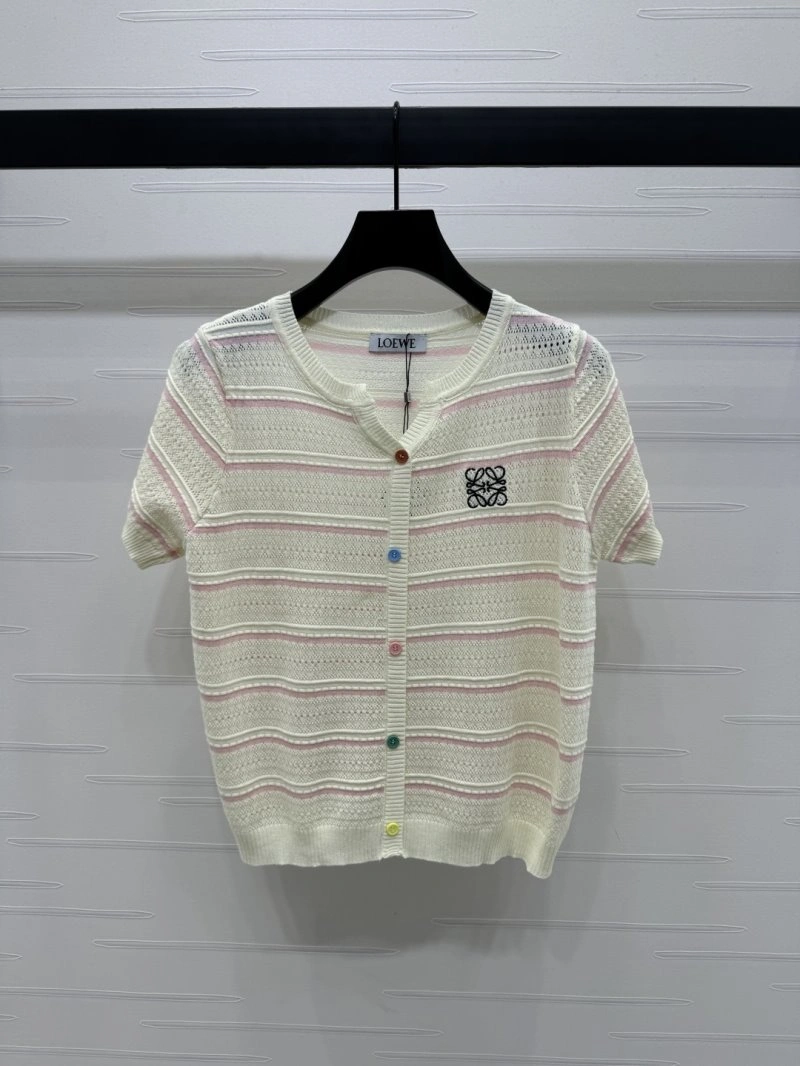 Packable Loewe T-Shirts 156747