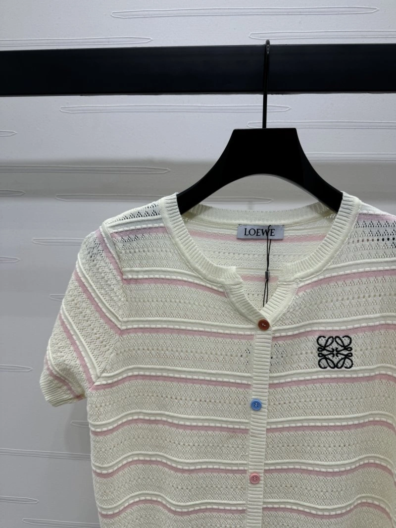 Packable Loewe T-Shirts 156747