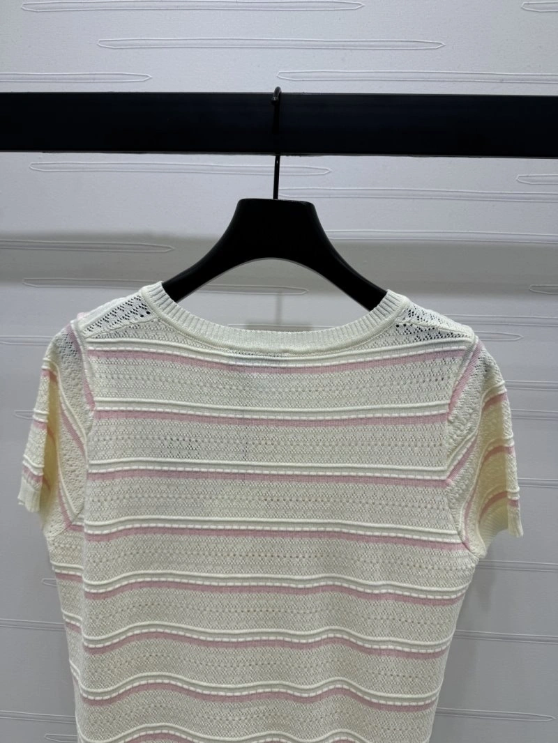 Packable Loewe T-Shirts 156747