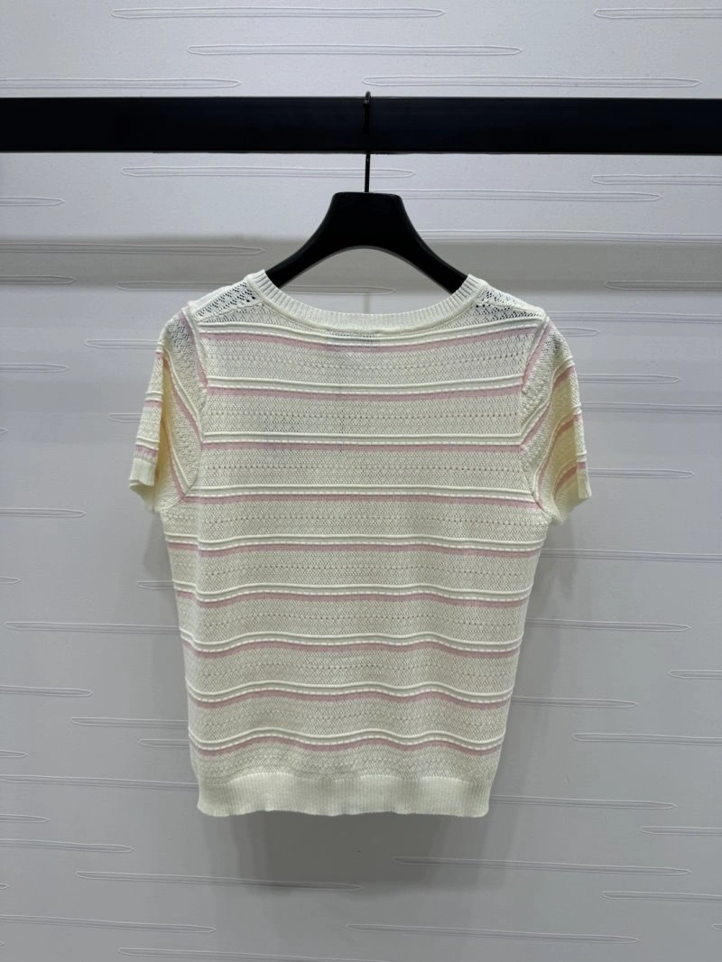 Packable Loewe T-Shirts 156747