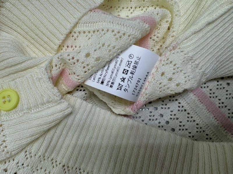 Packable Loewe T-Shirts 156747