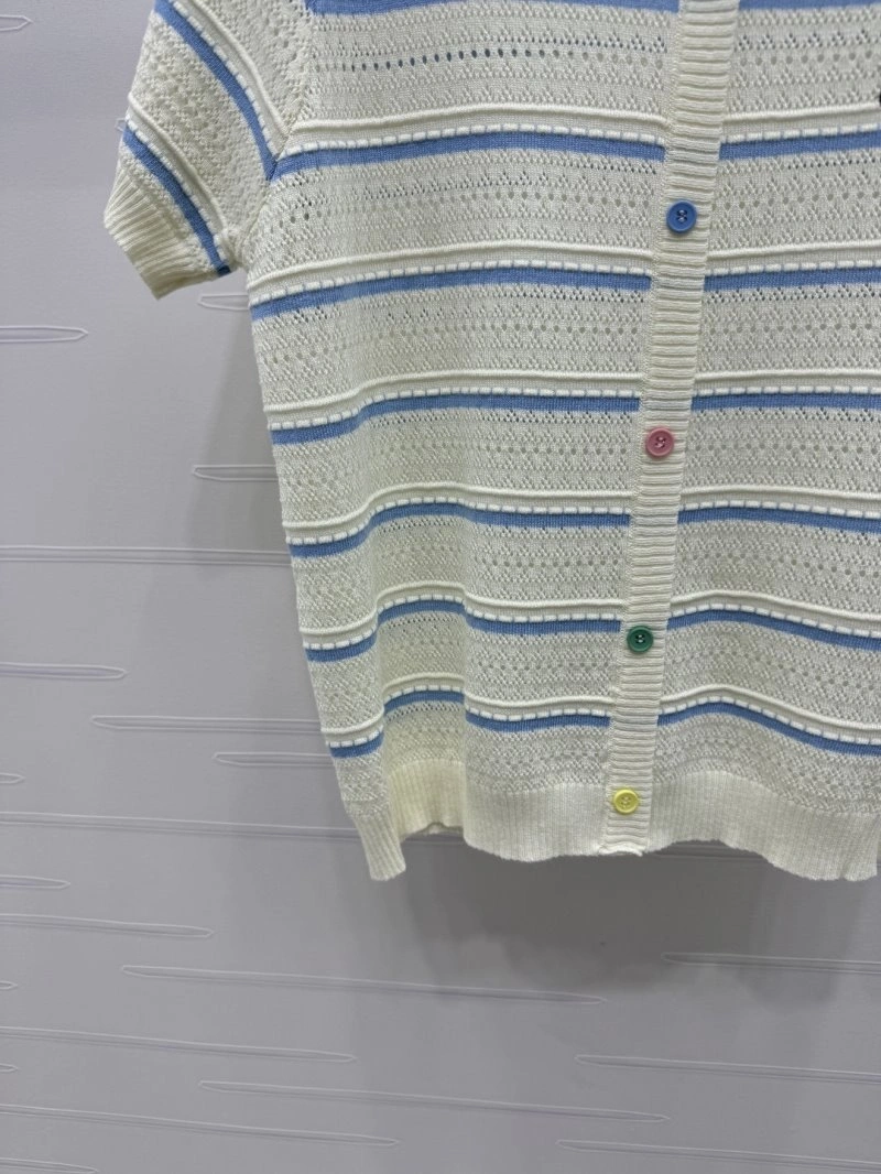 Elegant Loewe T-Shirts 156753