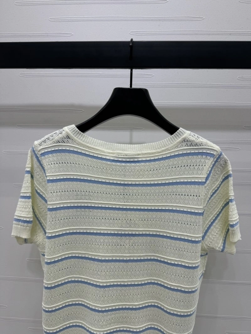 Elegant Loewe T-Shirts 156753