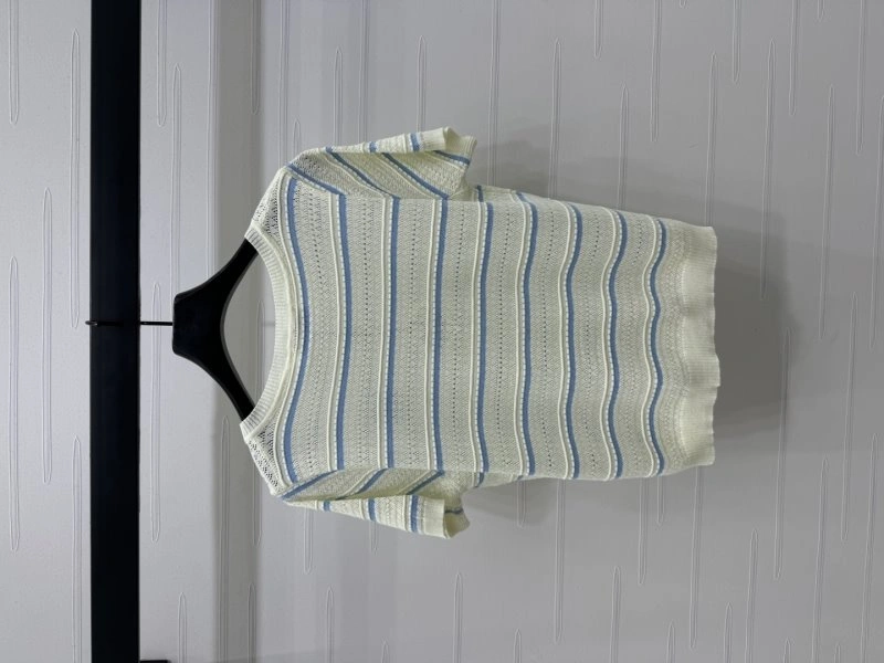Elegant Loewe T-Shirts 156753