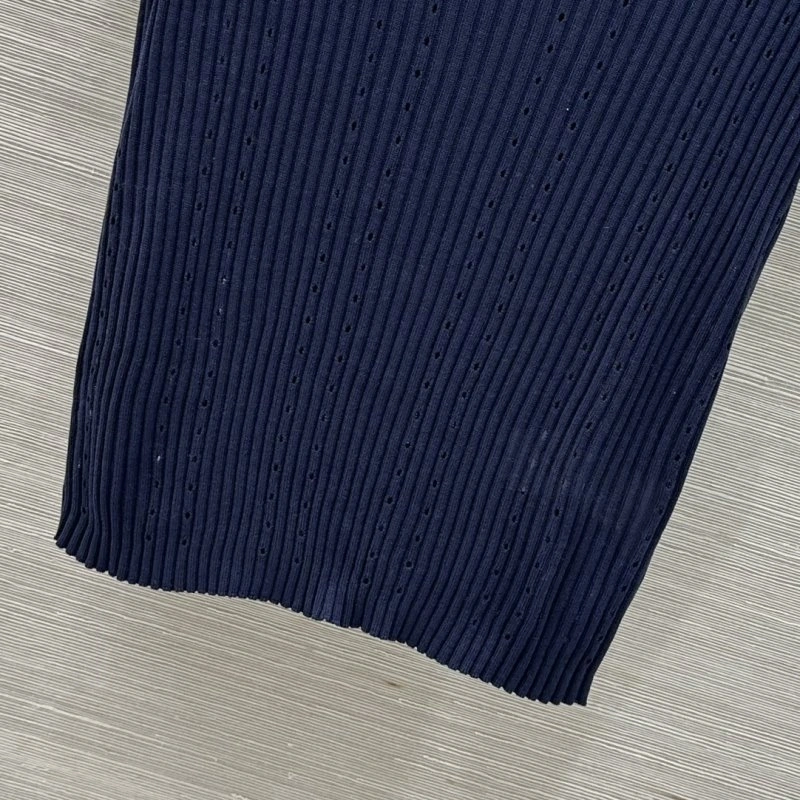 Loewe T-Shirts Comfortable 156757