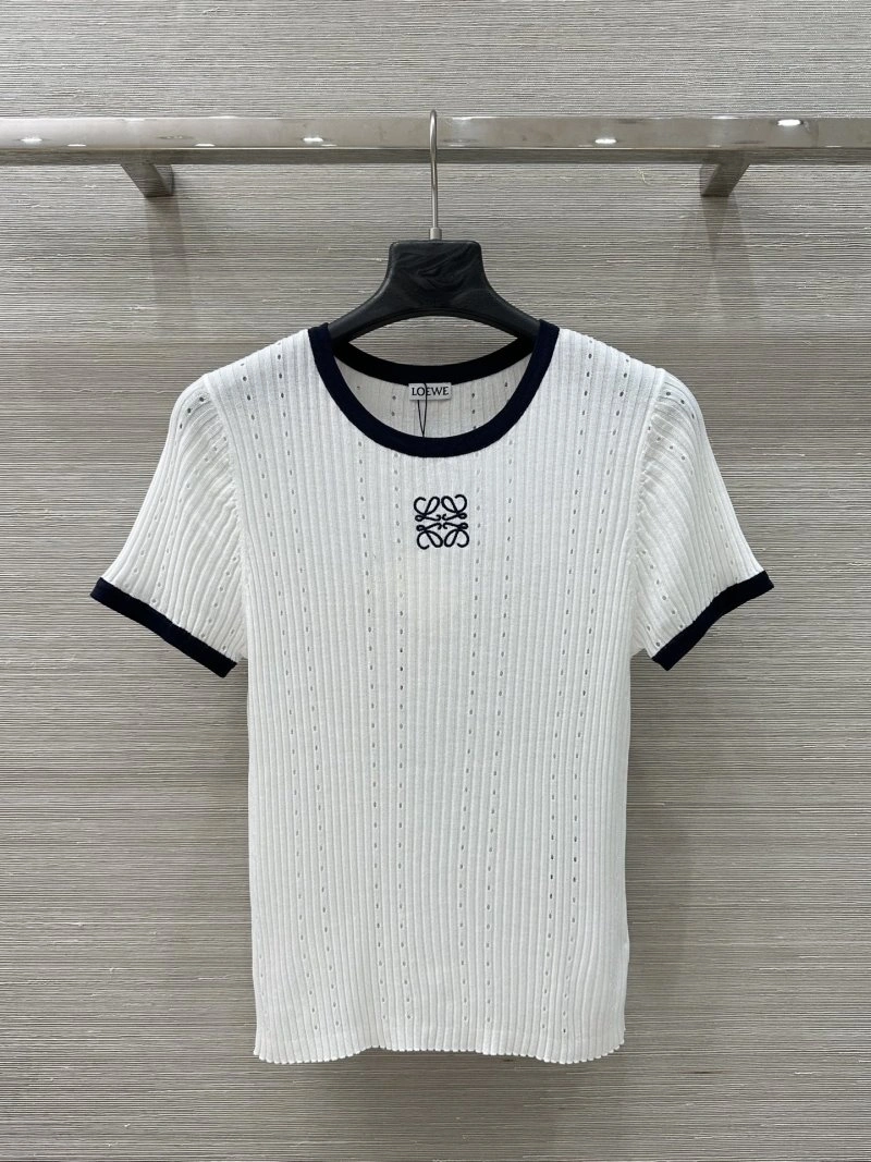 Reliable Loewe T-Shirts 156791