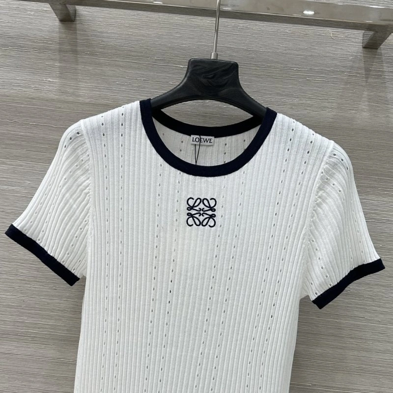 Reliable Loewe T-Shirts 156791