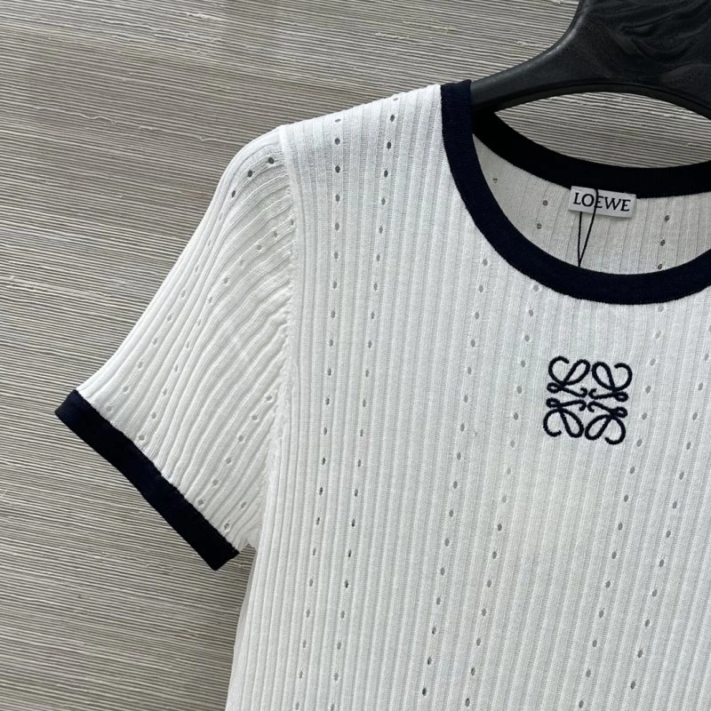 Reliable Loewe T-Shirts 156791