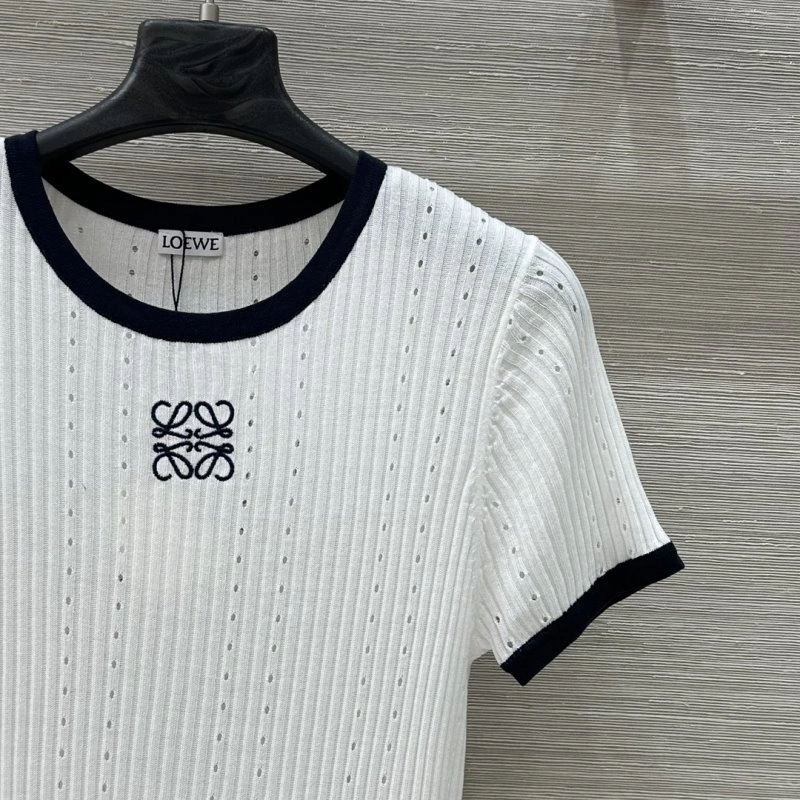 Reliable Loewe T-Shirts 156791