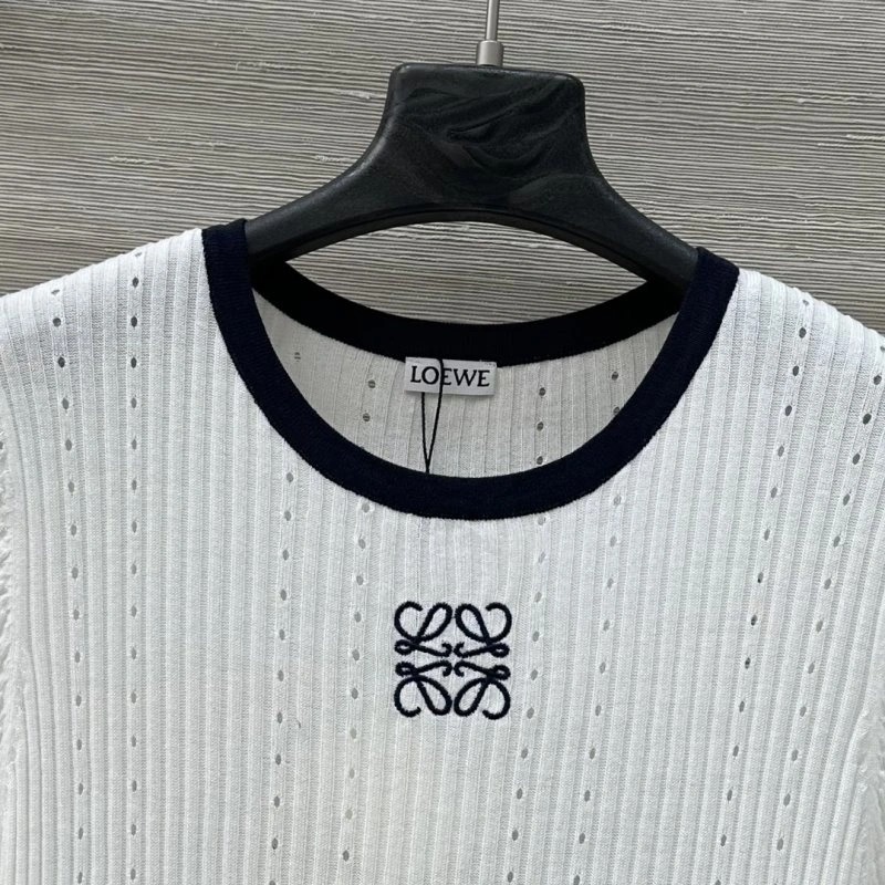 Reliable Loewe T-Shirts 156791