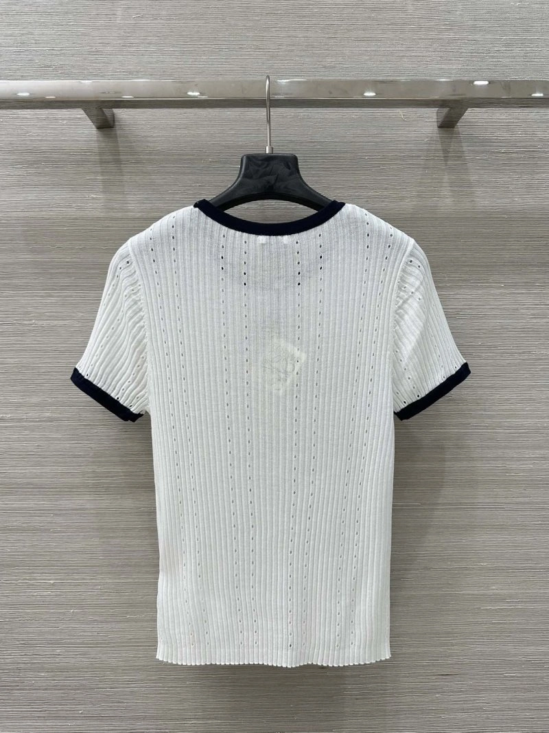 Reliable Loewe T-Shirts 156791