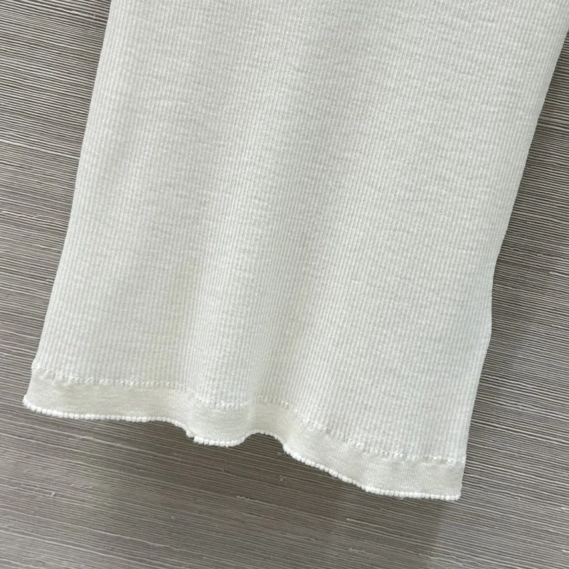 Loewe T-Shirts Thermal 156740