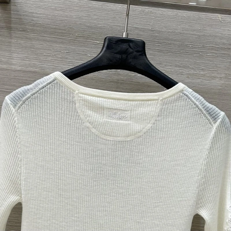 Loewe T-Shirts Thermal 156740