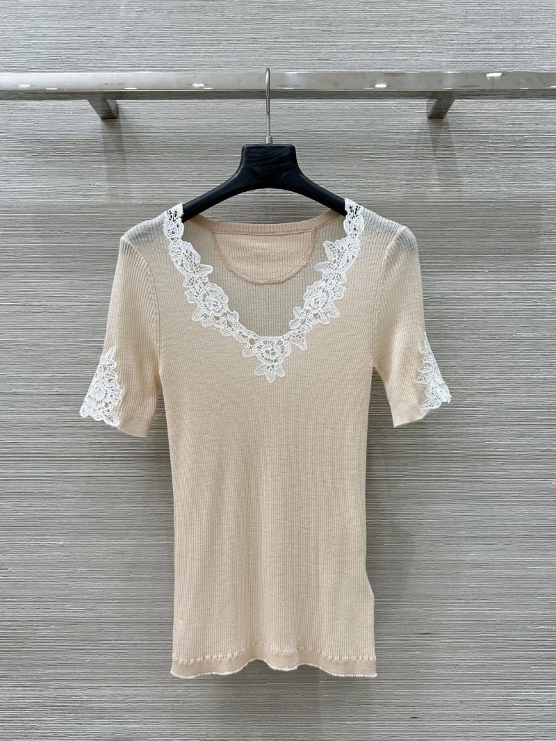TopPick Loewe T-Shirts 156738