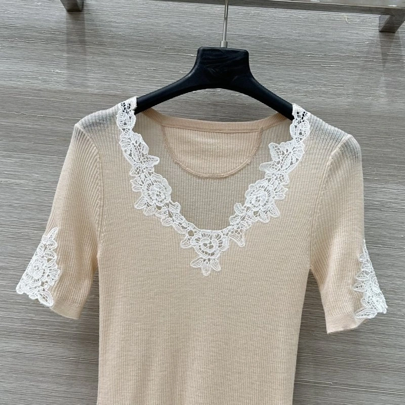 TopPick Loewe T-Shirts 156738
