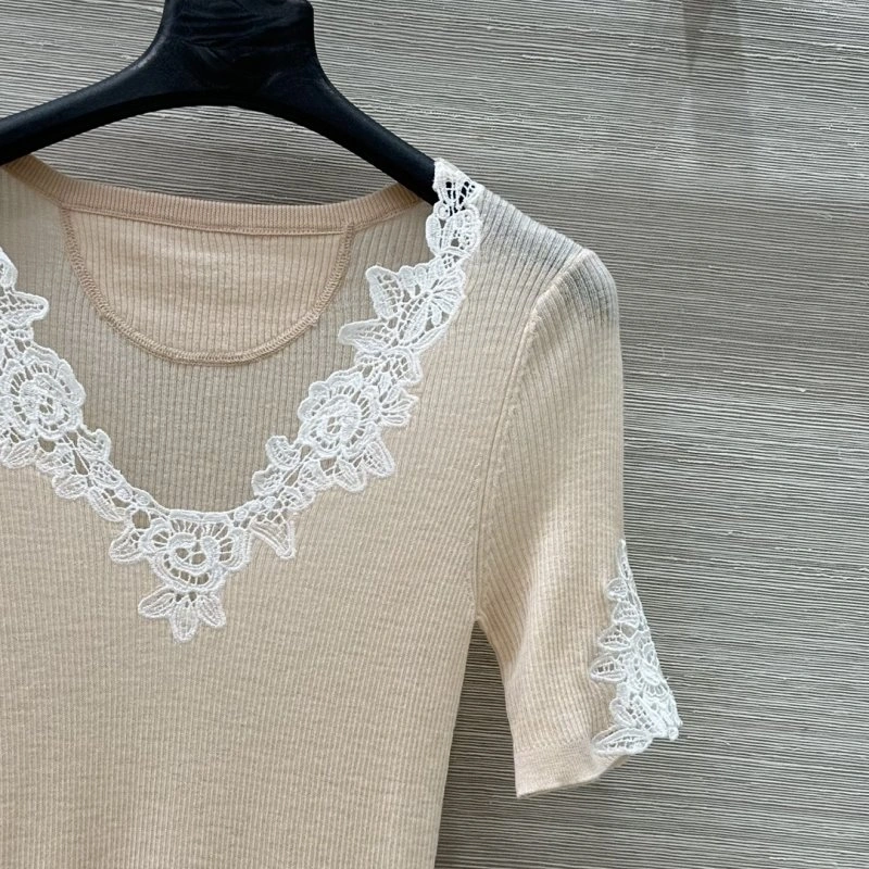 TopPick Loewe T-Shirts 156738