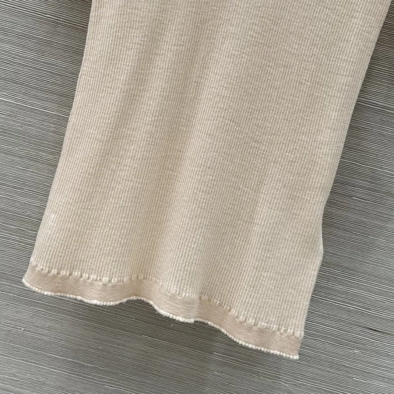 TopPick Loewe T-Shirts 156738