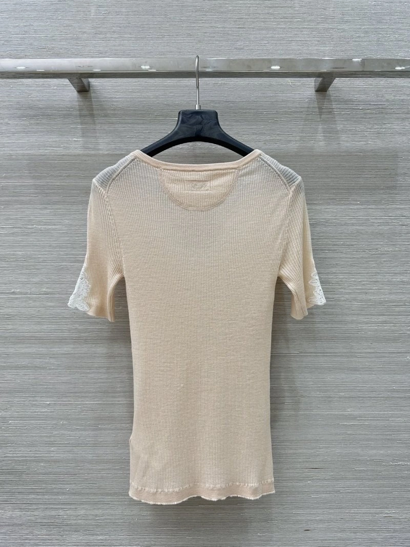 TopPick Loewe T-Shirts 156738