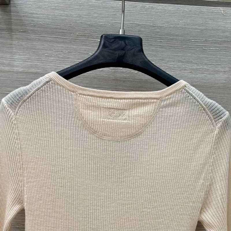 TopPick Loewe T-Shirts 156738