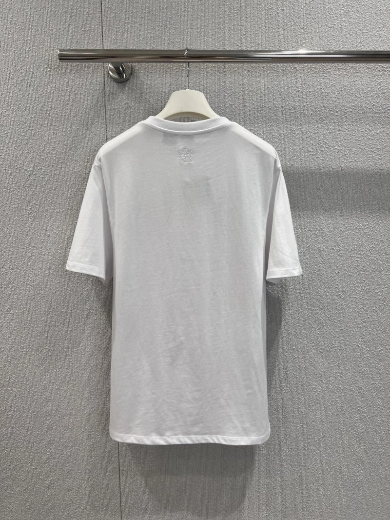 Loewe T-Shirts BestValue 156731