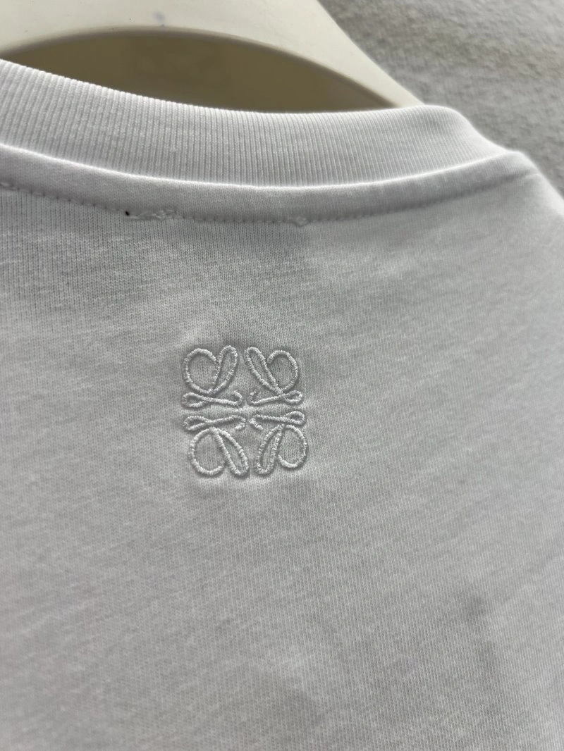 Loewe T-Shirts BestValue 156731