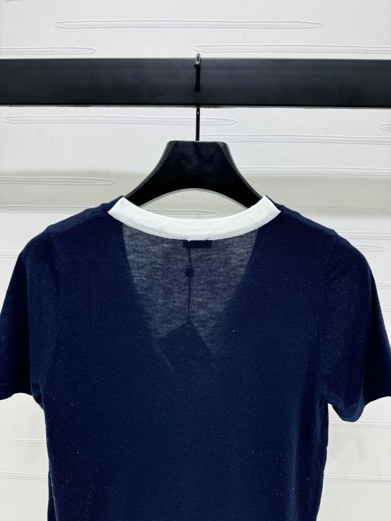 Loewe T-Shirts FlexibleFit 156729