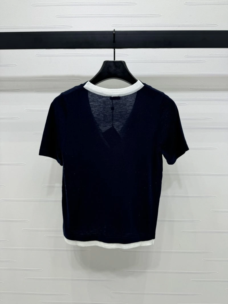 Loewe T-Shirts FlexibleFit 156729