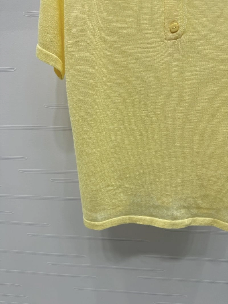 TopPick Loewe T-Shirts 156728