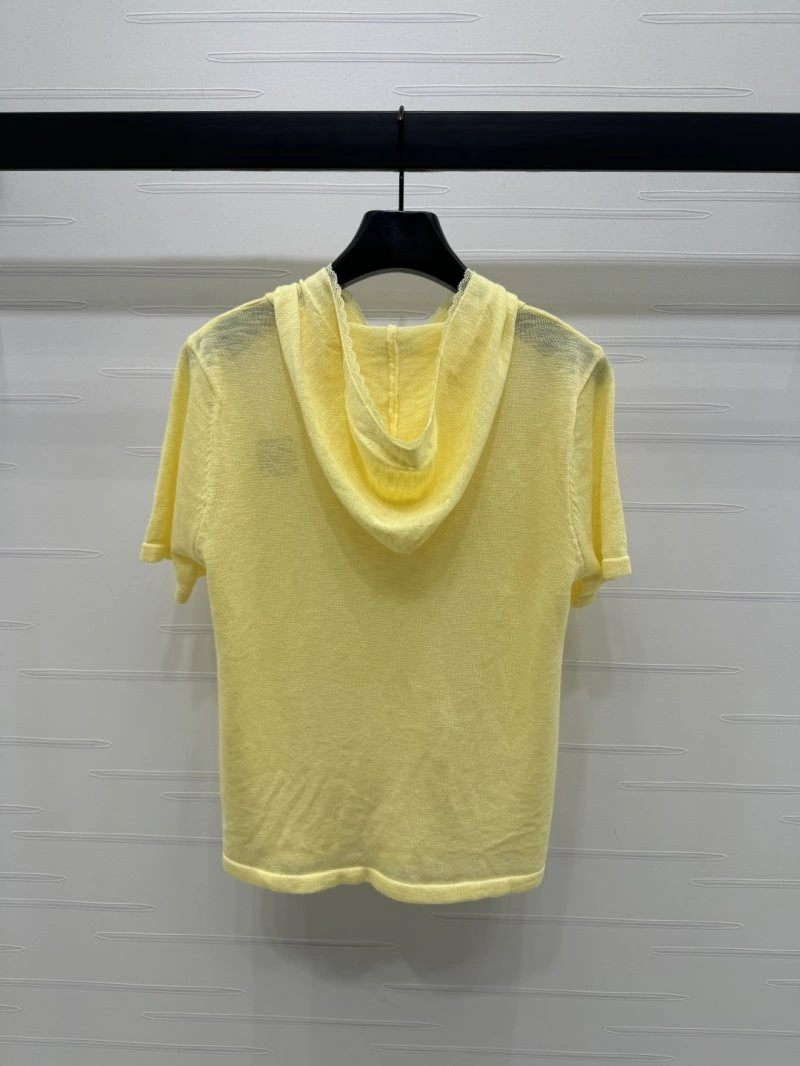 TopPick Loewe T-Shirts 156728