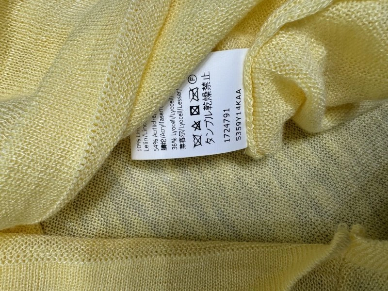 TopPick Loewe T-Shirts 156728