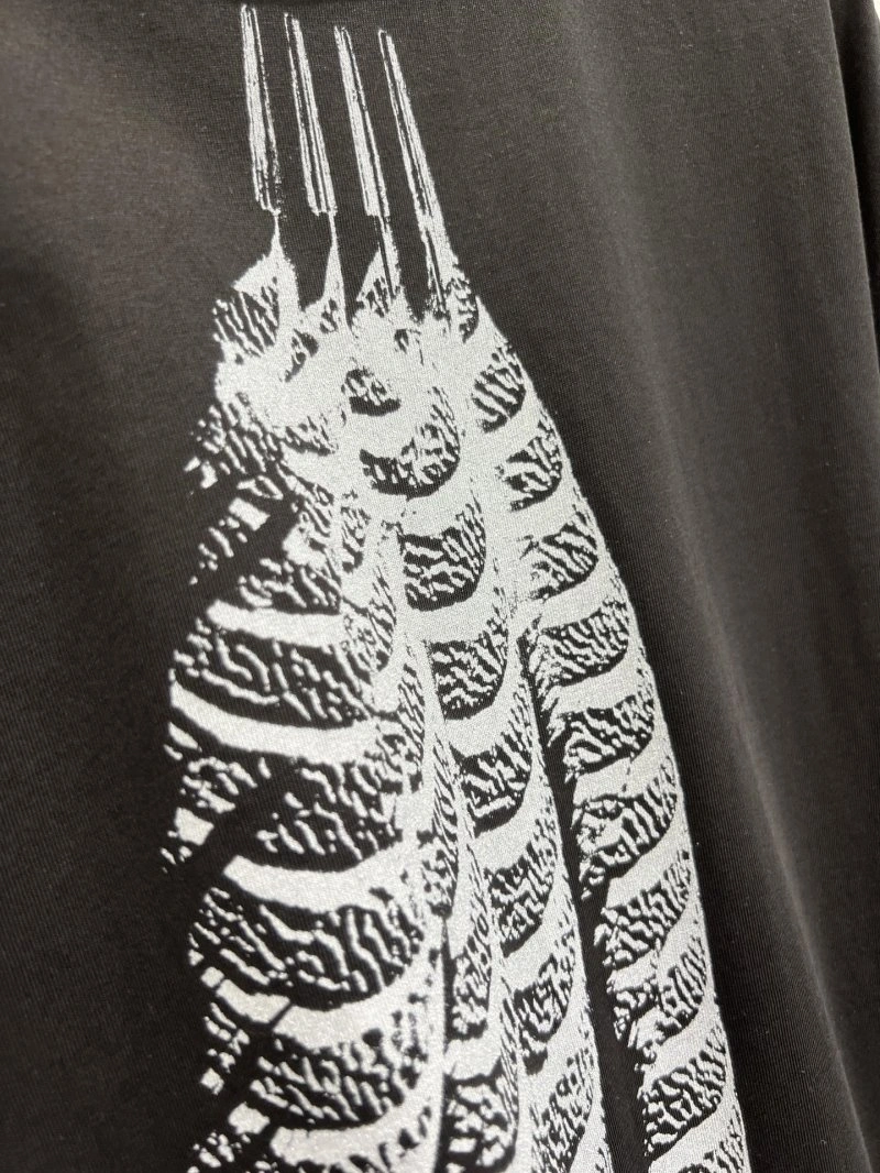 Lightweight Loewe T-Shirts 156786