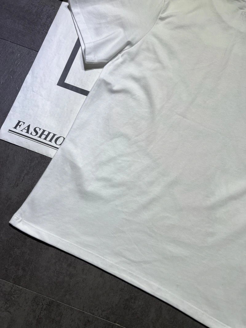 Loewe T-Shirts ComfortFit 156730
