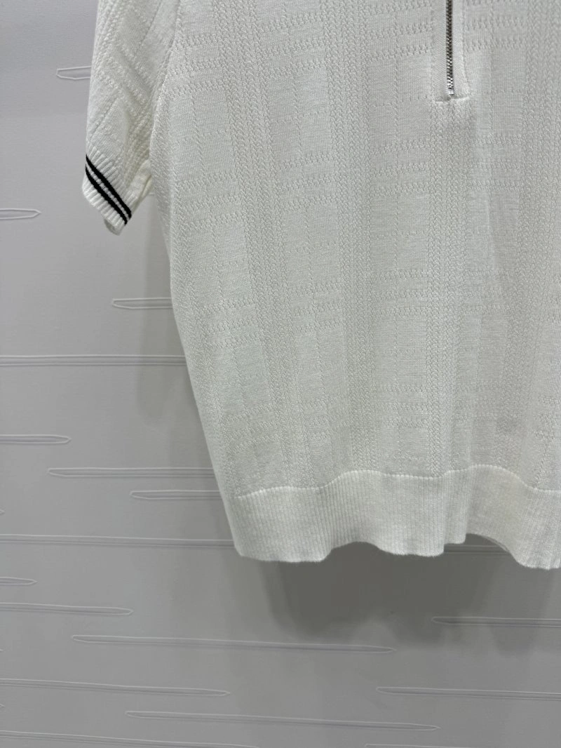 Loewe T-Shirts StreetReady 156734