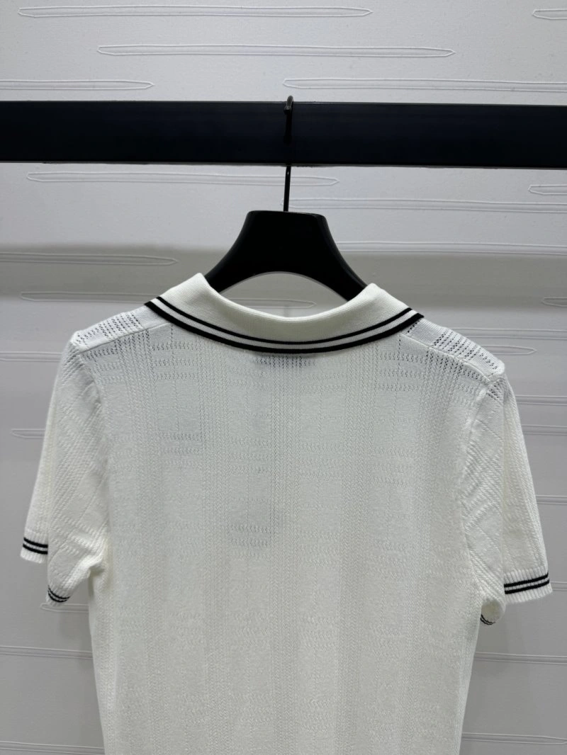 Loewe T-Shirts StreetReady 156734