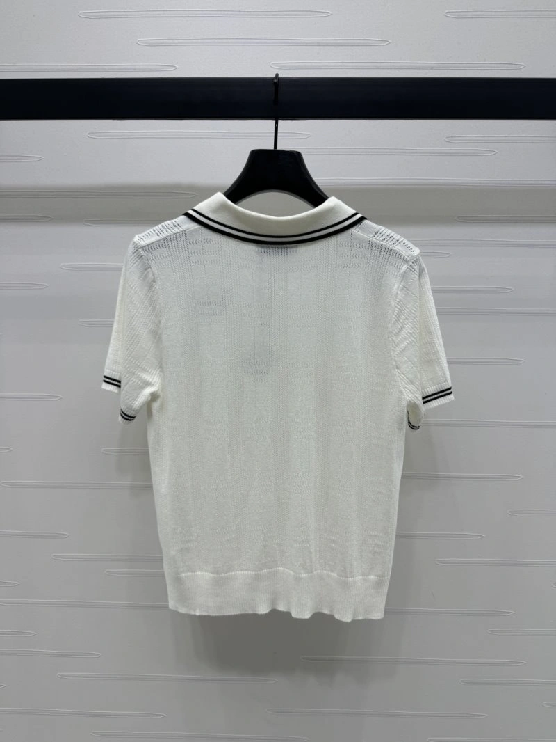 Loewe T-Shirts StreetReady 156734