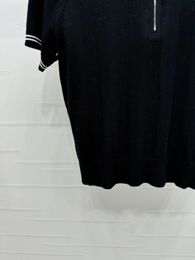 Loewe T-Shirts RelaxedFit 156735
