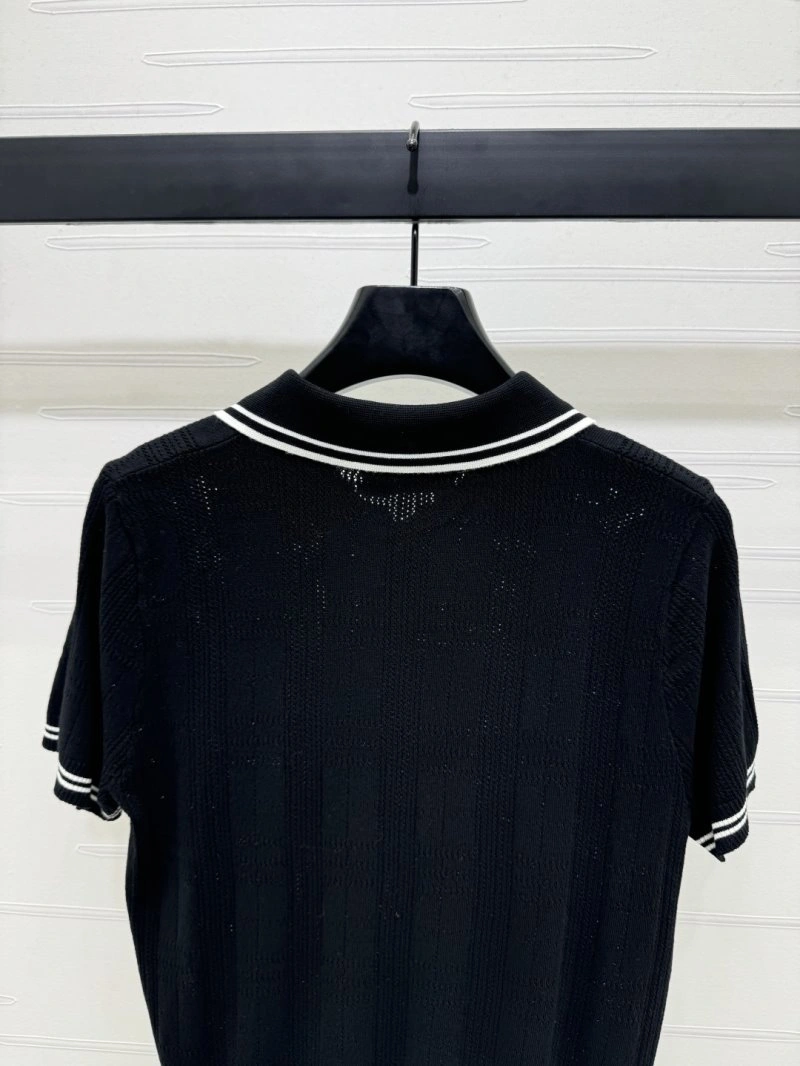 Loewe T-Shirts RelaxedFit 156735