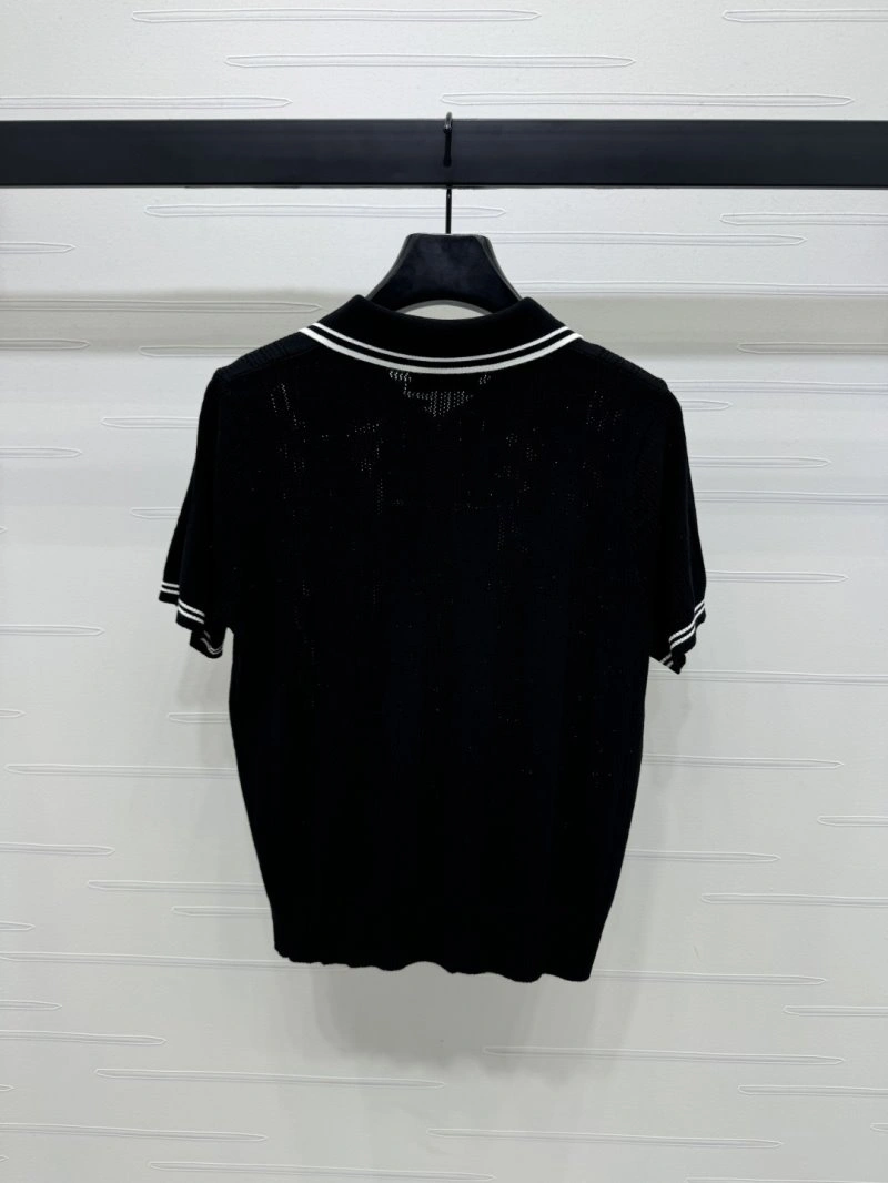 Loewe T-Shirts RelaxedFit 156735