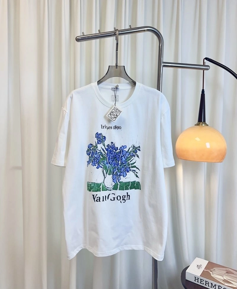 Durable Loewe T-Shirts 156733