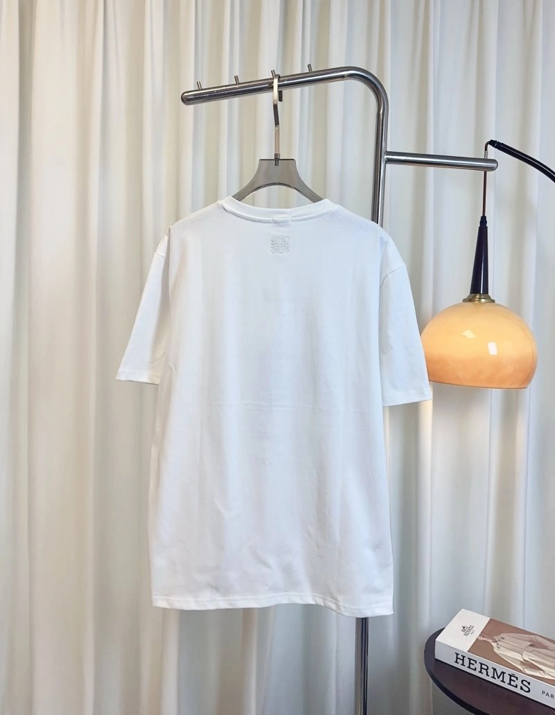 Durable Loewe T-Shirts 156733
