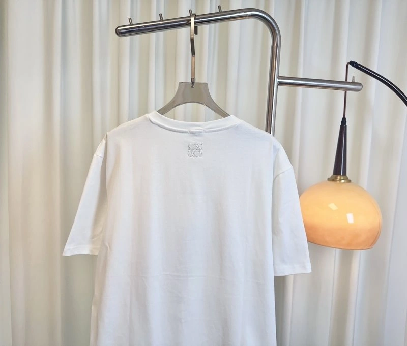 Durable Loewe T-Shirts 156733