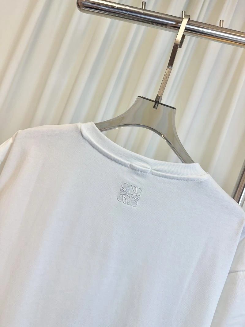 Durable Loewe T-Shirts 156733