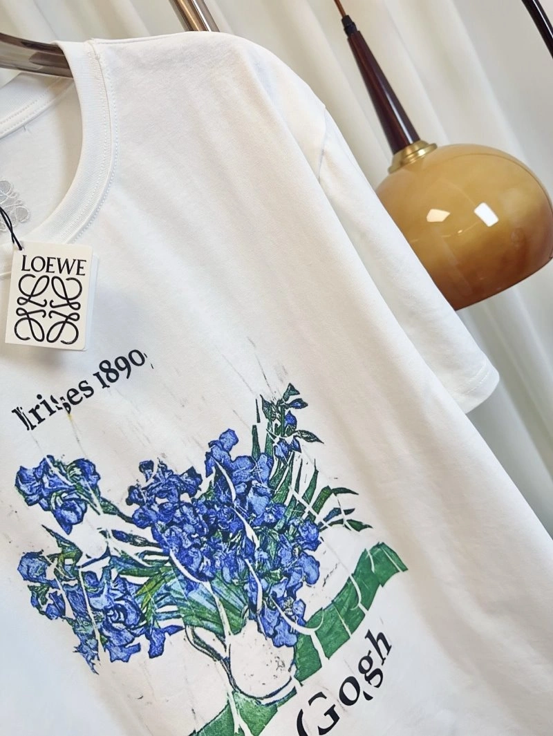 Durable Loewe T-Shirts 156733